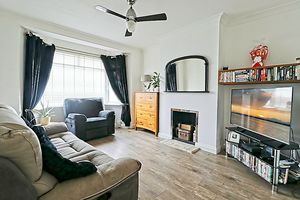 Living Room- click for photo gallery